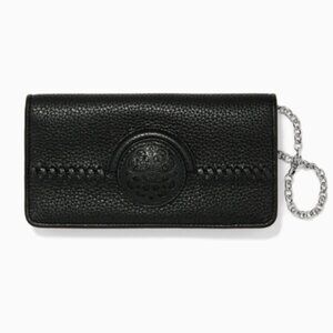 Brighton Ferrara Mercato Rockmore Wallet on Chain